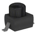 PT91-21B/TR7 by Everlight Electronics Co Ltd - SENSOR PHOTO 940NM TOP VIEW 2SMD