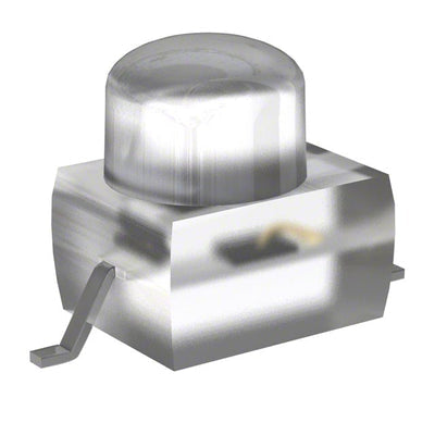 PT91-21C/TR7 by Everlight Electronics Co Ltd - SENSOR PHOTO 940NM TOP VIEW 2SMD