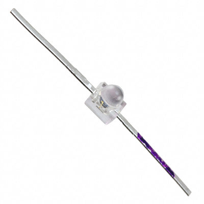 PT91-21C by Everlight Electronics Co Ltd - SENSOR PHOTO 940NM TOP VIEW AXL
