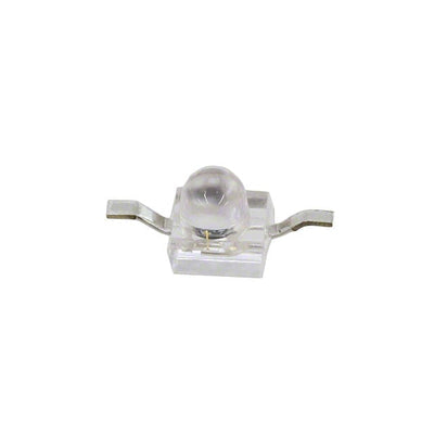 PT91-21C/TR10 by Everlight Electronics Co Ltd - SENSOR PHOTO 940NM TOP VIEW 2SMD