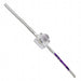 PT91-21C by Everlight Electronics Co Ltd - SENSOR PHOTO 940NM TOP VIEW AXL
