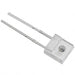 PT928-6C-F by Everlight Electronics Co Ltd - SENSOR PHOTO 940NM SIDE VIEW RAD