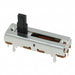 PTA1543-2010CIB103 by Bourns Inc. - SLIDE POT 10K OHM 0.05W TOP 15MM