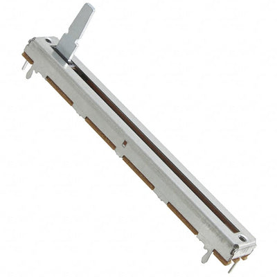 PTA6043-2010CIB103 by Bourns Inc. - SLIDE POT 10K OHM 0.25W TOP 60MM