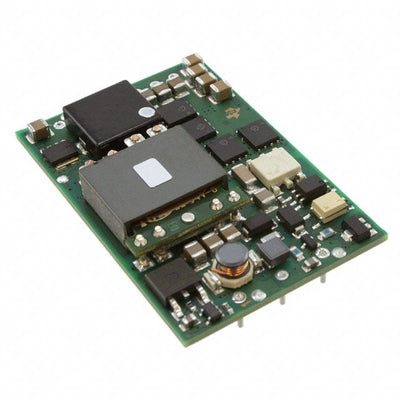 PTB48520WAH by Texas Instruments - DC DC CONVERTER 1.8-3.6V 90W