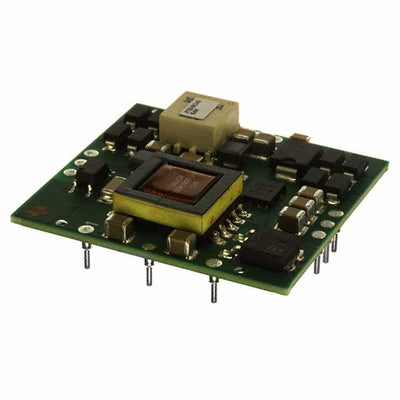 PTB48540BAH by Texas Instruments - DC DC CONVERTER 3.3V 10W