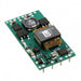 PTB48560BAH by Texas Instruments - DC DC CONVERTER 1.8-3.6V 30W