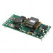 PTB48560CAH by Texas Instruments - DC DC CONVERTER 9-13.2V 30W
