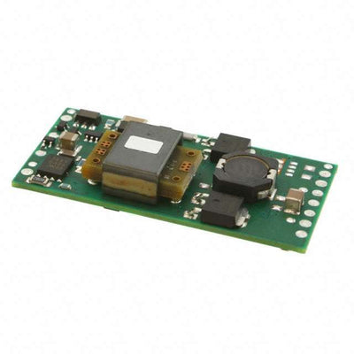 PTB48560CAS by Texas Instruments - DC DC CONVERTER 9-13.2V 30W