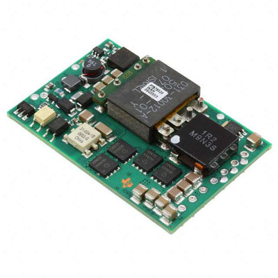 PTB78520WAH by Texas Instruments - DC DC CONVERTER 1.8-3.6V 72W
