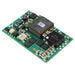 PTB78520WAH by Texas Instruments - DC DC CONVERTER 1.8-3.6V 72W