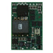 PTB78520WAS by Texas Instruments - DC DC CONVERTER 1.8-3.6V 72W