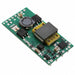 PTB78560AAH by Texas Instruments - DC DC CONVERTER 3.6-5.5V 30W