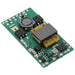 PTB78560AAS by Texas Instruments - DC DC CONVERTER 3.6-5.5V 30W