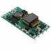 PTB78560BAH by Texas Instruments - DC DC CONVERTER 1.8-3.6V 30W