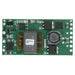 PTB78560BAZ by Texas Instruments - DC DC CONVERTER 1.8-3.6V 30W