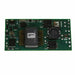 PTB78560CAH by Texas Instruments - DC DC CONVERTER 9-13.2V 30W