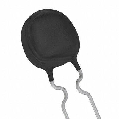 PTCCL21H701HBE by Vishay Beyschlag/Draloric/BC Components - PTC RESET FUSE 265V 700MA RADIAL