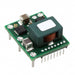 PTD08A006WAD by Texas Instruments - DC DC CONVERTER 0.7-3.6V