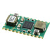 PTD08D210WAC by Texas Instruments - DC DC CNVRTR 0.7-3.6V 0.7-3.6V