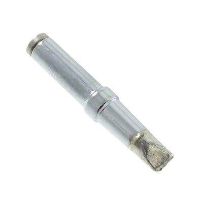 PTD8 by Apex Tool Group - TIP SCREWDRIVER 0.187
