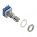PTD901-2020K-A502 by Bourns Inc. - POT 5K OHM 1/40W CARBON LOG