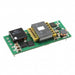 PTEA420025P2AD by Texas Instruments - DC DC CONVERTER 2.5V 50W
