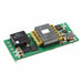 PTEA420033P2AD by Texas Instruments - DC DC CONVERTER 3.3V 66W