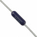 PTF65453R00FXEB by Vishay Dale - RESISTOR 453 OHM 1/4W 1% AXIAL