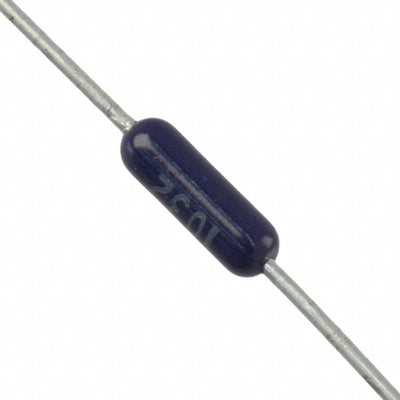 PTF65200R00AZEB by Vishay Dale - RESISTOR 200 OHM 1/4W 0.05% AXIAL