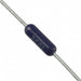 PTF65200R00AZEB by Vishay Dale - RESISTOR 200 OHM 1/4W 0.05% AXIAL