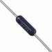 PTF65200R00AZEB by Vishay Dale - RESISTOR 200 OHM 1/4W 0.05% AXIAL