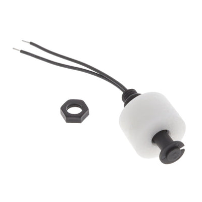 PTF01070 by Celduc Inc. - VERTICAL LEVEL SENSOR NYLON 2WIR