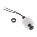 PTF01070 by Celduc Inc. - VERTICAL LEVEL SENSOR NYLON 2WIR