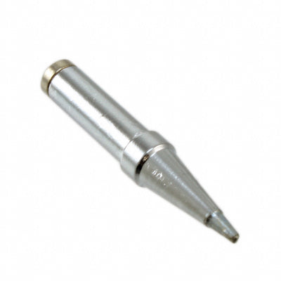 PTF7 by Apex Tool Group - TIP REPLACEMENT .031"" 700 DEG