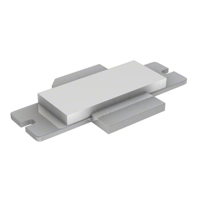 PTFA261702E V1 by Infineon Technologies - IC FET RF LDMOS 170W H-30275-4