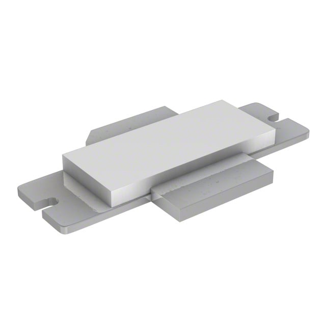 PTFA191001EV4R250XTMA1 by Infineon Technologies - IC FET RF LDMOS 100W H-36248-2
