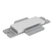 PTFA181001E V4 T500 by Infineon Technologies - IC FET RF LDMOS