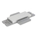 PTFA041501E-V4-R250 by Wolfspeed, Inc. - FET RF LDMOS 150W H36248-2