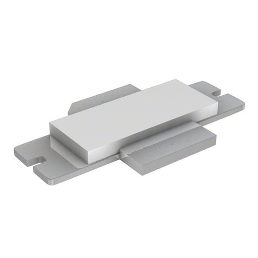 PTF141501E V1 by Infineon Technologies - IC FET RF LDMOS 150W H-30260-2