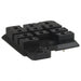 PTFPCB by Omron Automation and Safety - RELAY SOCKET 11 POS CHASSIS MT