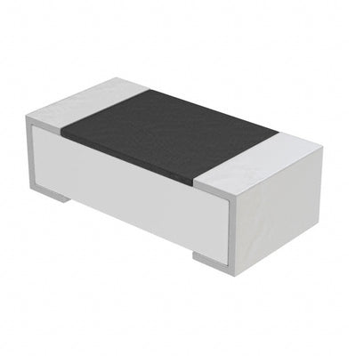 PTFT0603L1002JW by Vishay Dale - THERMISTOR PTC 10K OHM 5% 0603
