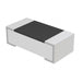 PTFT0603L1002JW by Vishay Dale - THERMISTOR PTC 10K OHM 5% 0603
