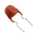PTGL09AR390M9C61B0 by Murata Electronics - PTC RESET FUSE 265V 130MA RADIAL