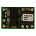 PTH03000WAH by Texas Instruments - DC DC CONVERTER 0.9-2.5V