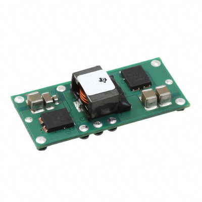 PTH03010YAST by Texas Instruments - DC DC CONVERTER 0.55-1.8V