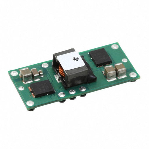 PTH03010YAS by Texas Instruments - DC DC CONVERTER 0.55-1.8V