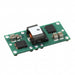 PTH03010YAS by Texas Instruments - DC DC CONVERTER 0.55-1.8V