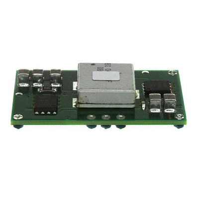 PTH03020WAZ by Texas Instruments - DC DC CONVERTER 0.8-2.5V 55W