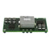 PTH03020WAZ by Texas Instruments - DC DC CONVERTER 0.8-2.5V 55W